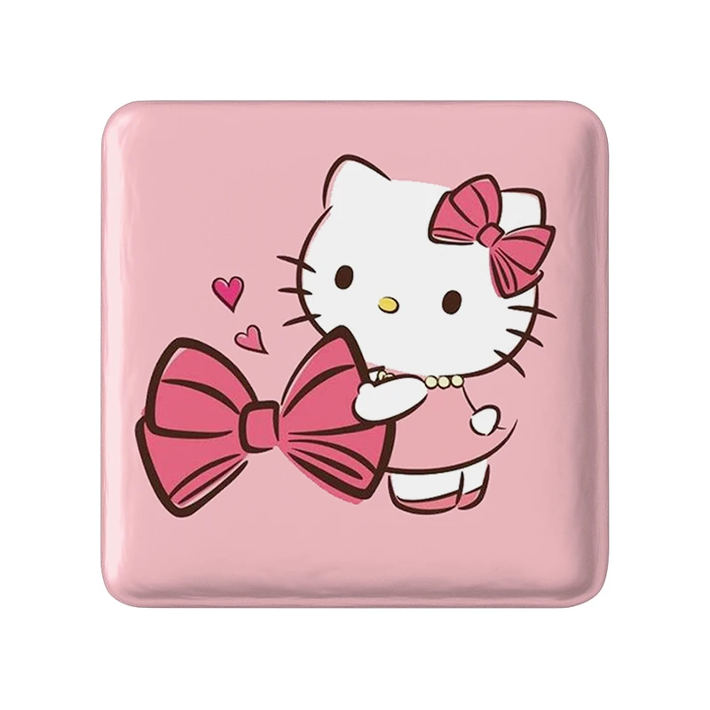 مگنت خندالو کد 2492