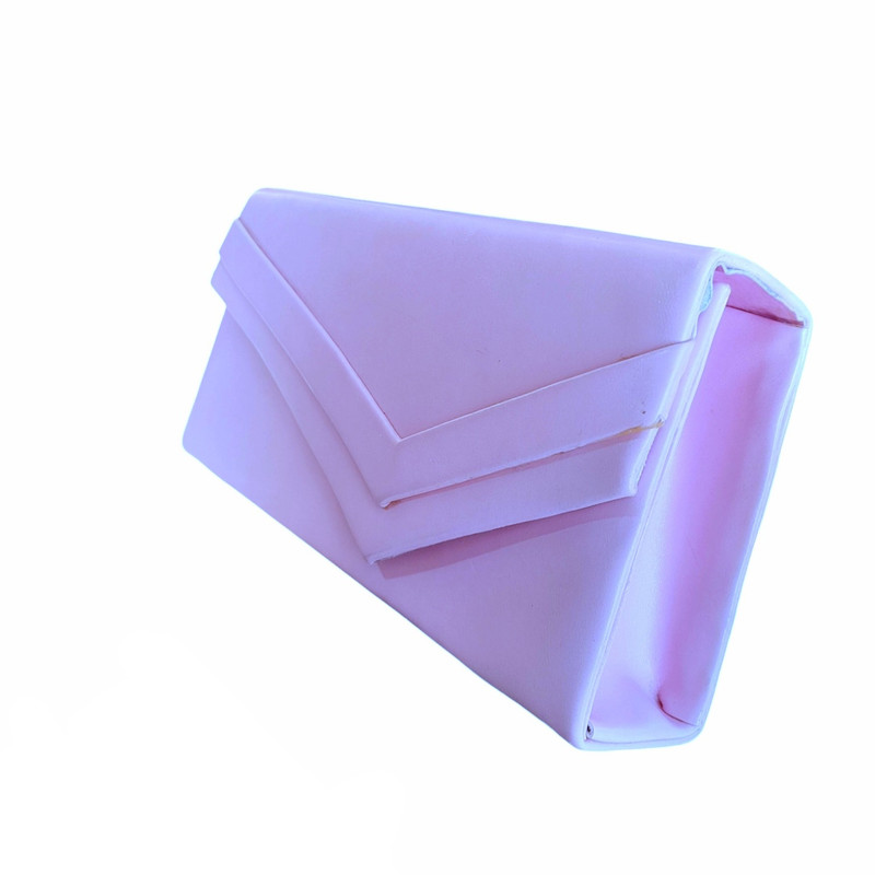 ست کیف و کفش زنانه مدل لودشکا