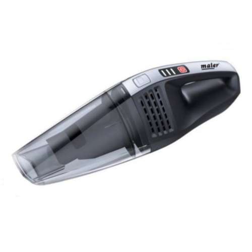 جارو شارژی دستی مایر مدل MR-12600