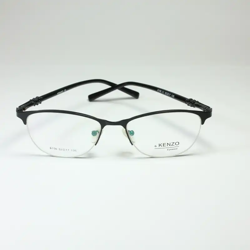 فریم عینک طبی کنزو مدل 6156