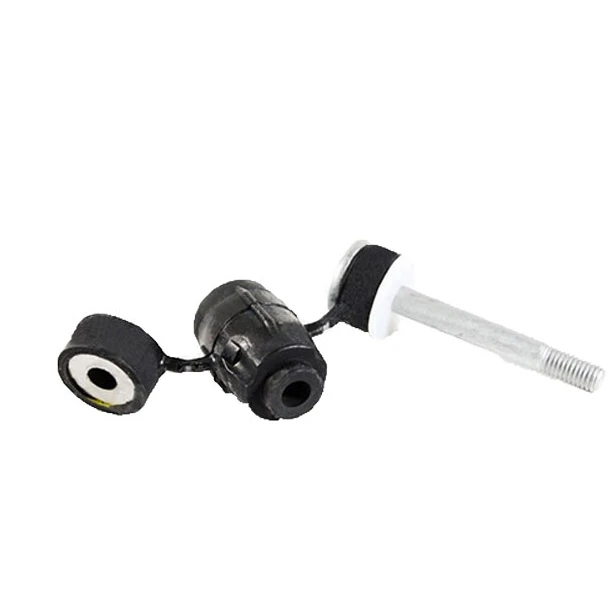 لوازم موجگیر رنو کد 960 مناسب برای رنو ال 90