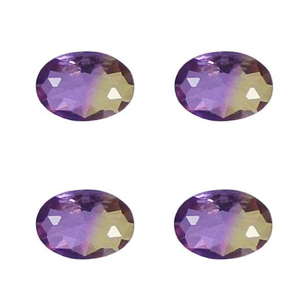 سنگ آمیترین کد F66200 بسته چهار عددی 