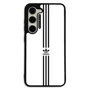 AKAM AMCWSGS23-ADIDAS6 Cover For Samsung Galaxy S23