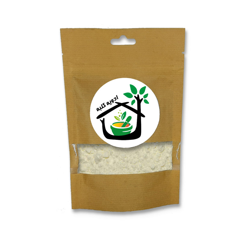 چاشنی طعم کره ای- 100 گرم