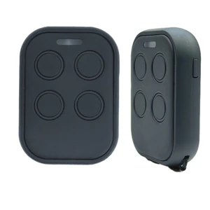 ریموت بلوتوثی دربازکن مدل 433-multi