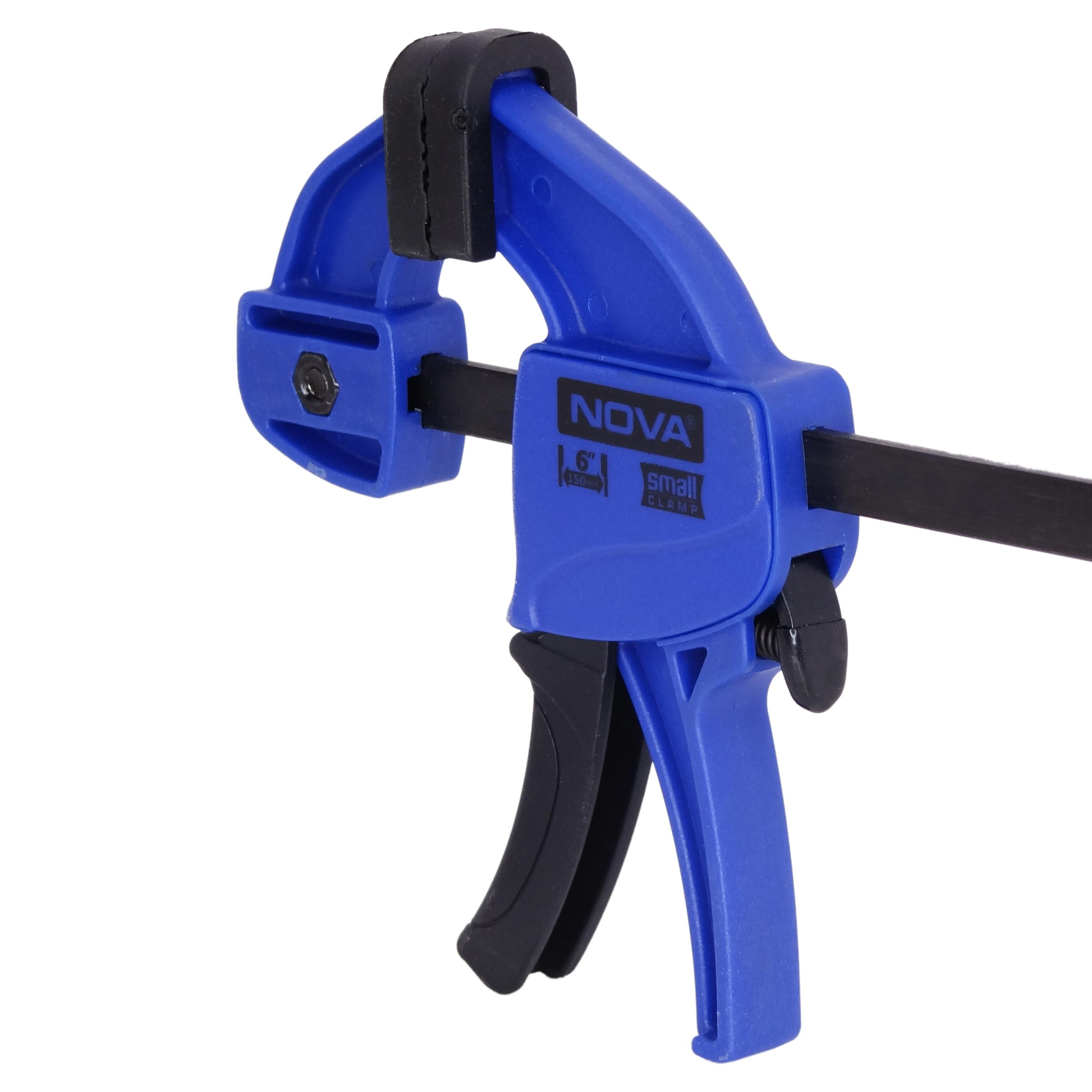 گیره دستی نووا مدل ART-NV-6in