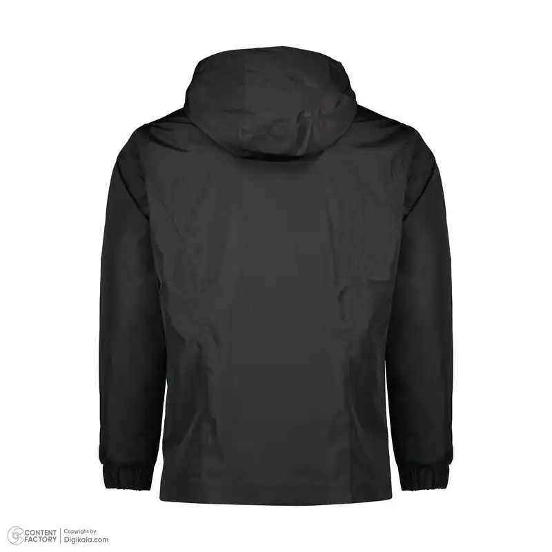 کاپشن مردانه اسپیور مدل VMB16010M