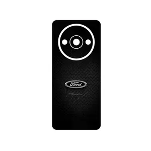 MAHOOT Ford_Motor Cover Sticker for Xiaomi Redmi A3x