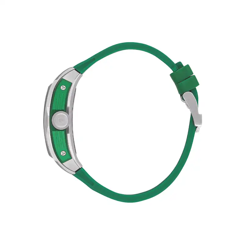 ساعت مچی عقربهای مردانه کوانتوم مدل QMG1103.375