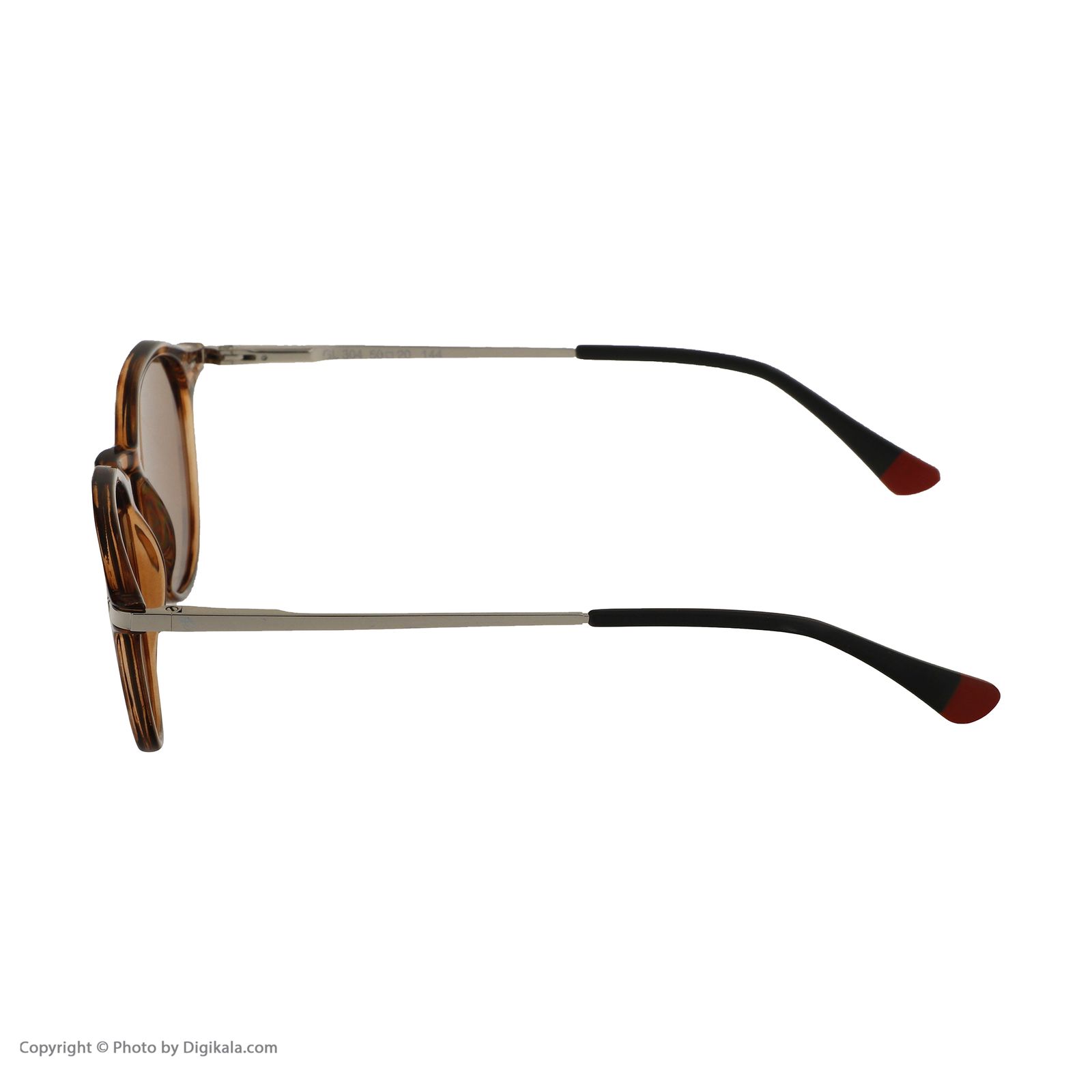 عینک آفتابی زنانه گودلوک مدل GL304 C15 -  - 5