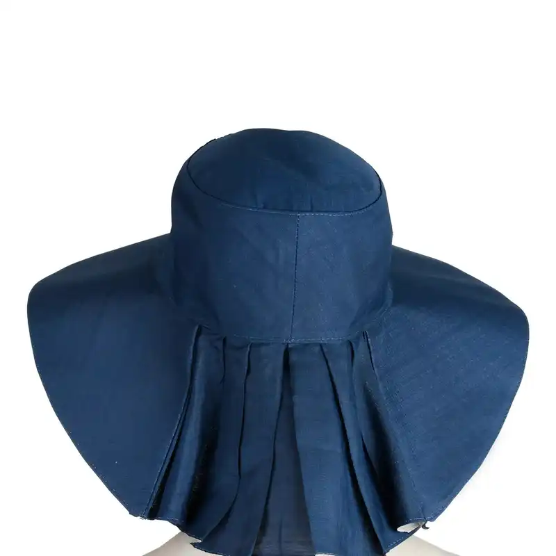 کلاه زنانه مدل MDSS-CG1485