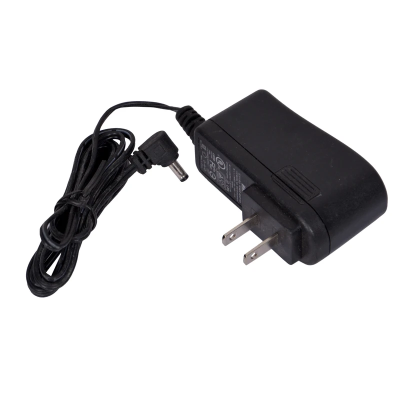 آداپتور 5.3 ولت 2.4 آمپر بیلیون مدل BA018