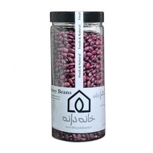 لوبیا قرمز خانه دانه - 900 گرم