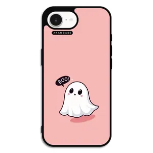 AKAM AMC-WA16E-BOO-24 Cover For Apple iPhone 16 E