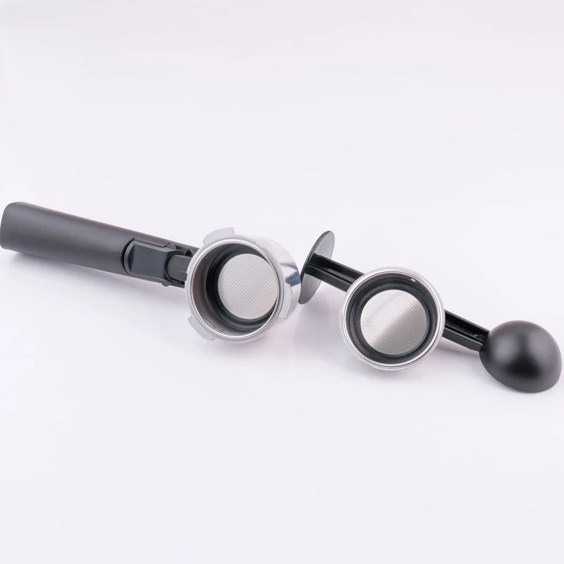 عکس شماره 12 : قهوه-ساز یورولوکس مدل eu-cm4252dsb