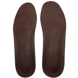 کفی طبی کد 201107-GH سایز 40-41-42