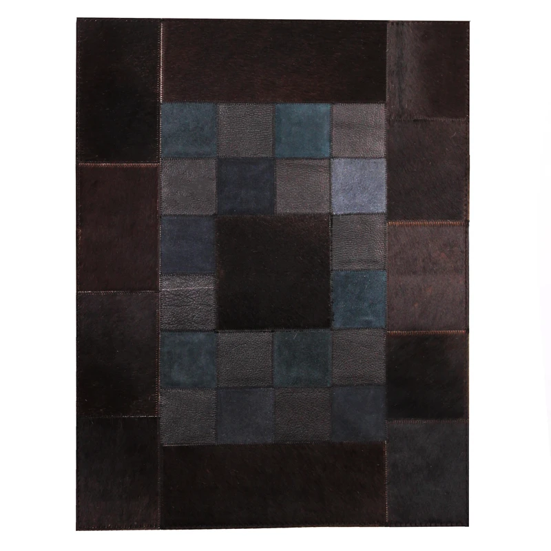 پادری کد LC014 سایز 70x55 سانتی متر