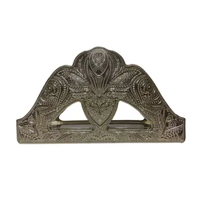 جای دستمال کاغذی کد 98059