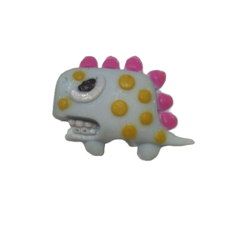 سرمدادی مدل کوسه ماهی کد 733