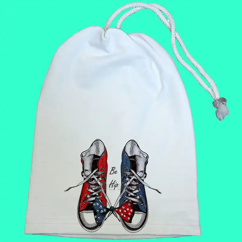 کلاه زنانه آی تمر مدل کتونی کد 441