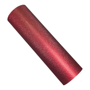 برچسب چراغ خودرو لندمون طرح اکلیلی کد AK006 R رول یک متری