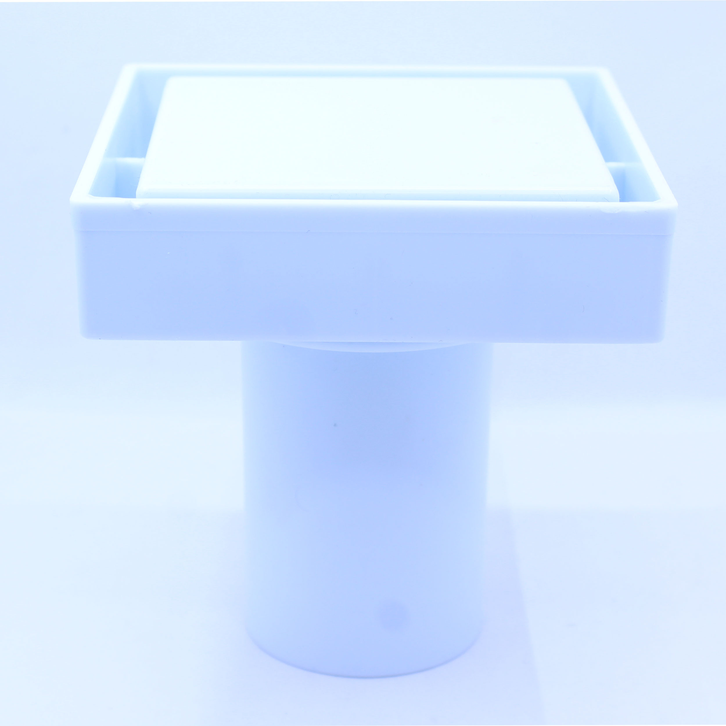 کف شور دوریکا مدل DN-M10