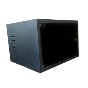 رک شبکه مدل OCAR4G