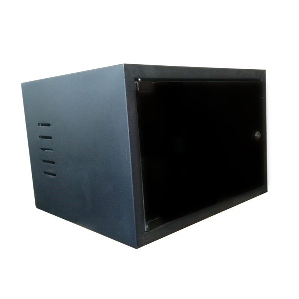رک شبکه مدل OCAR6G