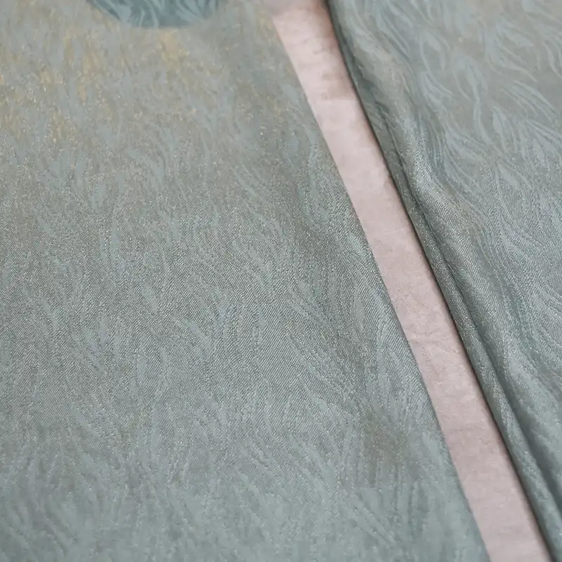 شال زنانه مدل پتینه کد 1007