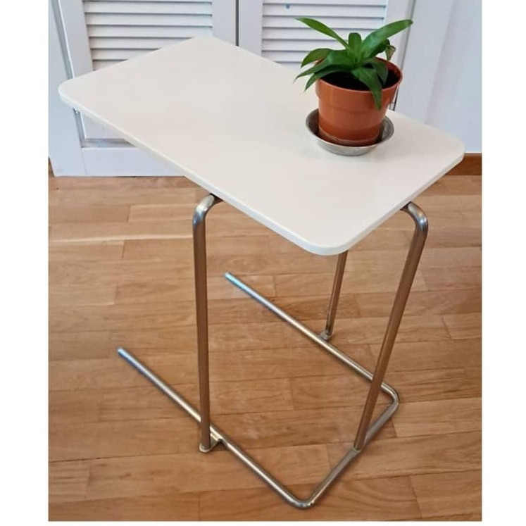 میز لب تاپ ایکیا مدل RIAN