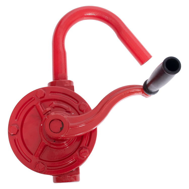 روغن کش بلزر مدل BL-9825