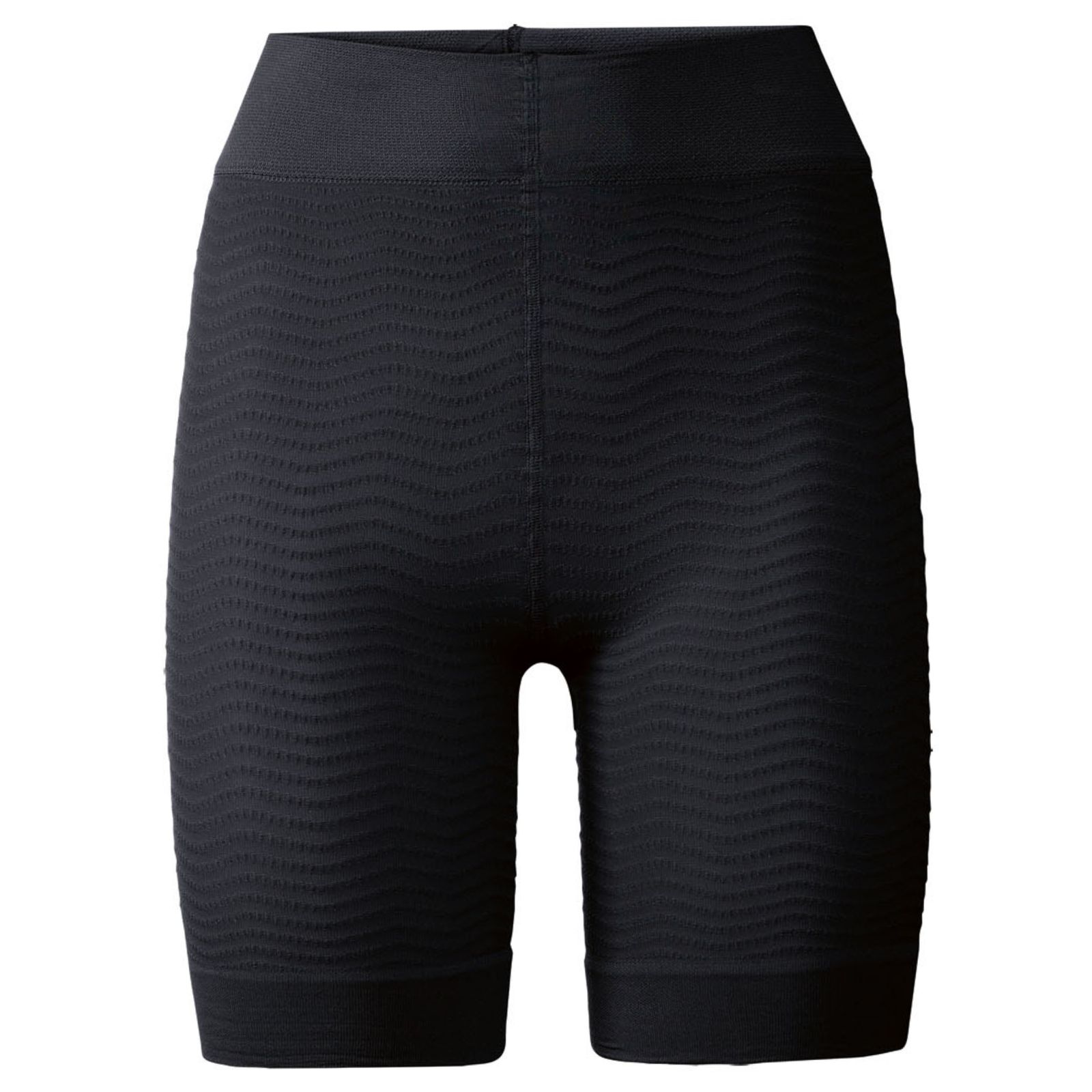 گن زنانه اسمارا مدل 375230_2107-40 - - 1