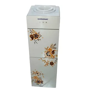 آبسردکن گوسونیک مدل gwd-524