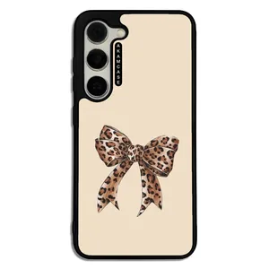 AKAM AMC-WSGS23-BOWS16 Cover For Samsung Galaxy S23