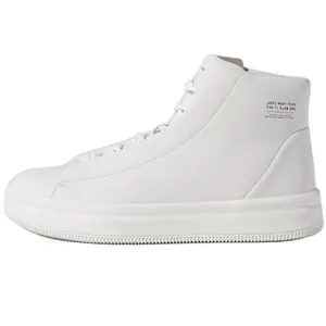 نیم بوت مردانه مدل BSK91799