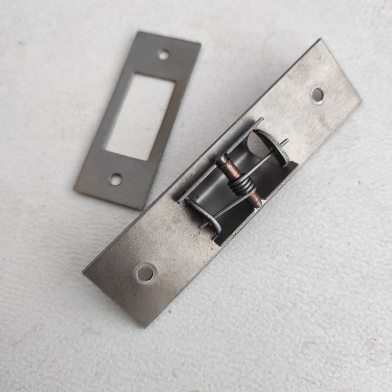 لولا مدل GH-0 لولا مدل GH-0