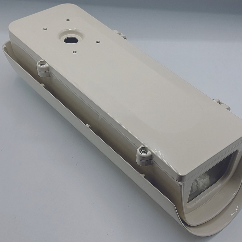 باکس نگهدارنده دوربین مداربسته مدل TL902SIL-V2