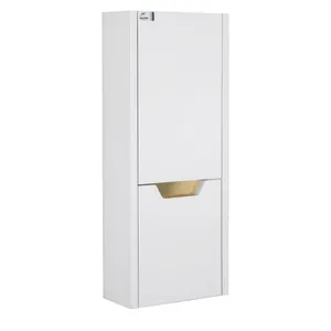 باکس حمام دلفین مدل 1029