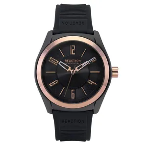 Kenneth Cole RK50899004 Watch For Men
