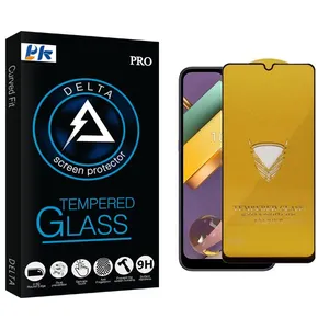 PK Delta OG Screen Protector For LG  K22