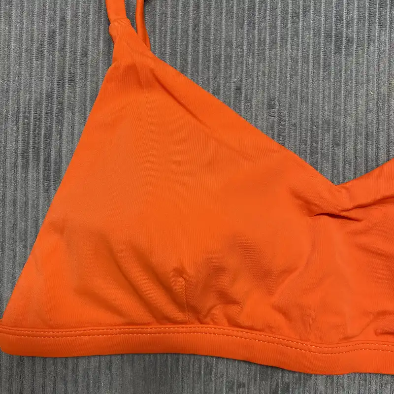 مایو زنانه مدل TBESS21BU0104