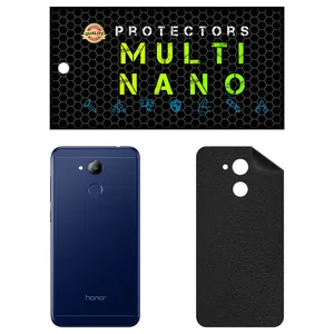 MULTI NANO X-F1L Back Skin For Honor V9 Play