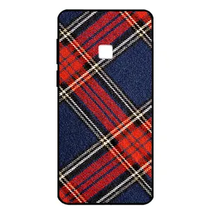 Megafone 8103 Cover For Huawei P9 Lite