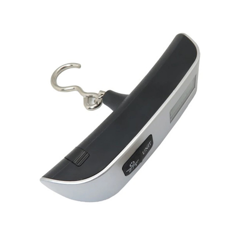 ترازو آویز مدل 4921