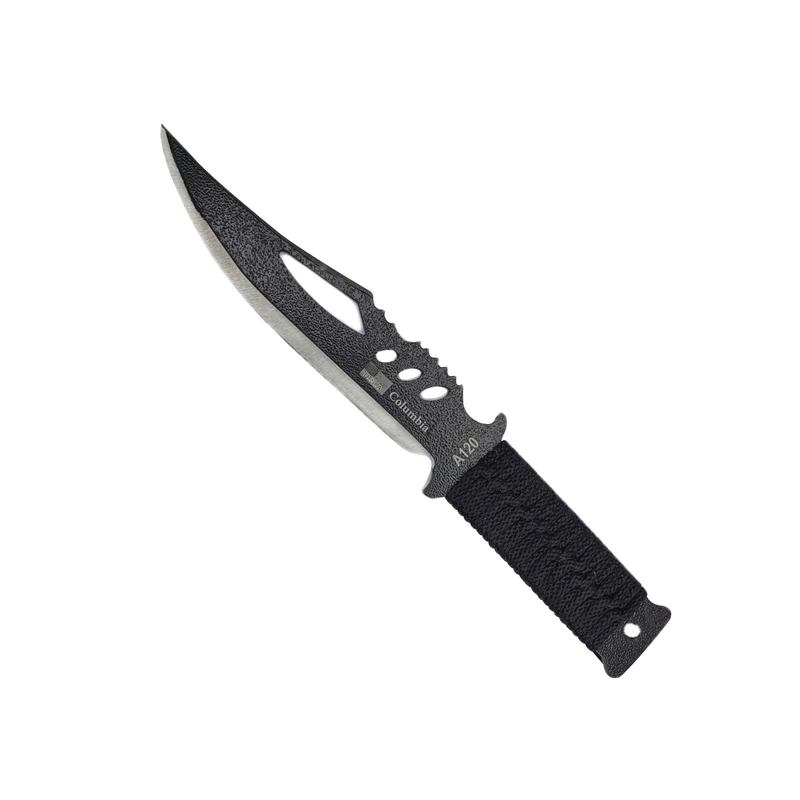 چاقوی سفری مدل A120