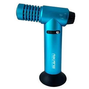 شعله افکن ریکانگ کد AB120