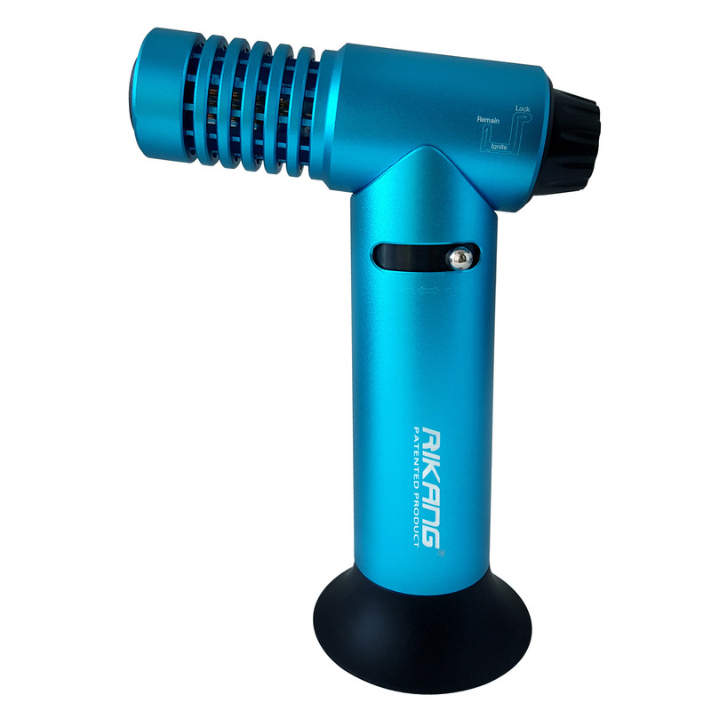 شعله افکن ریکانگ کد AB120