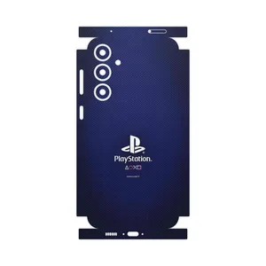 MAHOOT PS-FullSkin Cover Sticker for Samsung Galaxy S23 FE