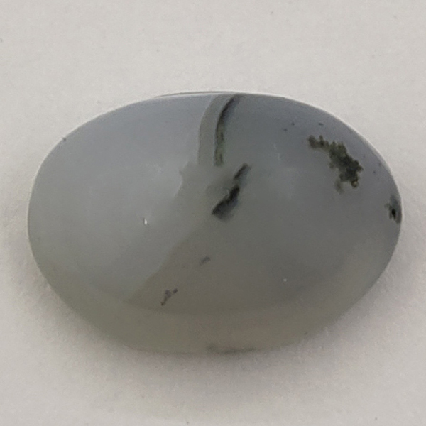 سنگ عقیق شجر سلین کالا مدل ce-23