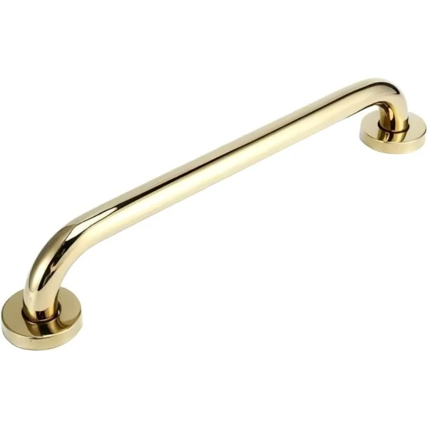 دستگیره کمکی آرامش سازان مدل 60T